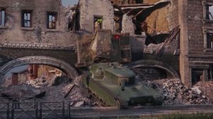 World of Tanks против War Thunder - ЧТО ЛУЧШЕ❓ Сравнение на 2022 год?