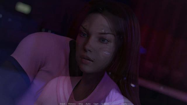 Summer's Gone - Is This The Best Looking VN? смотреть онлайн