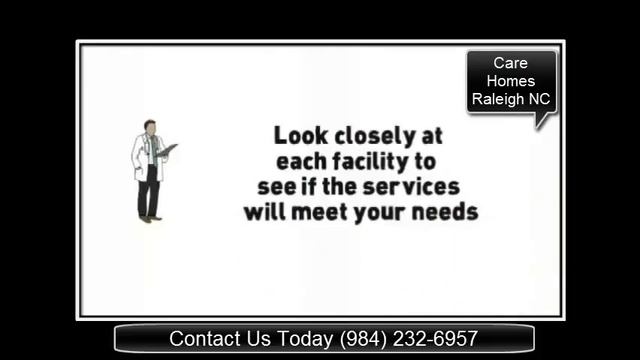 Свежие новости в мире красоты и здоровья смотреть онлайн