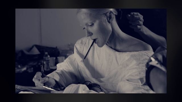 V99: Gaga On Gaga | V Magazine смотреть онлайн