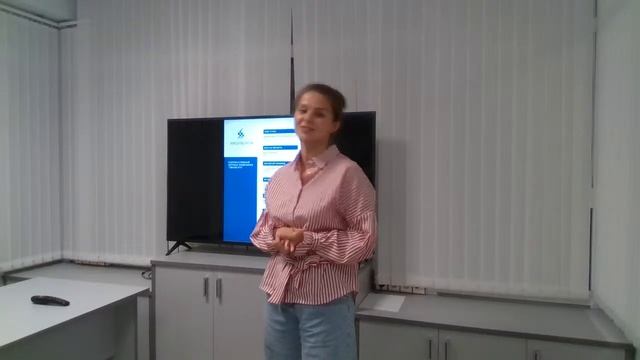 Эволента - Презентация корпоративного журнала (18.09.2020) смотреть онлайн