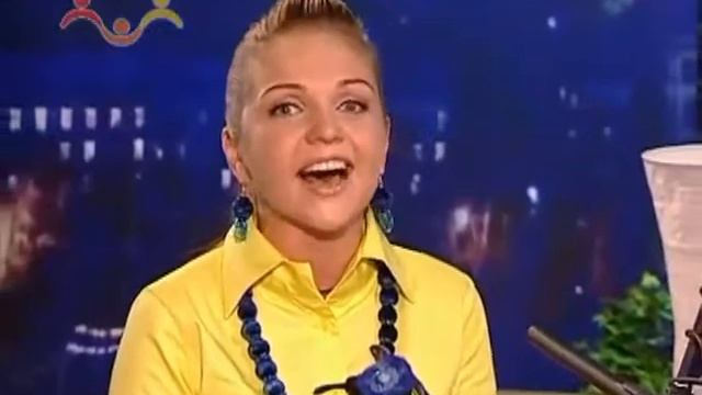 Мы пойдем во зеленый сад- Марина Девятова. смотреть онлайн