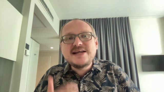 КУРЕЙЧИК. ПОЧЕМУ БЕЛАРУСКИЕ ПОЛИТИКИ НЕ СЛУШАЮТ НАРОД? смотреть онлайн