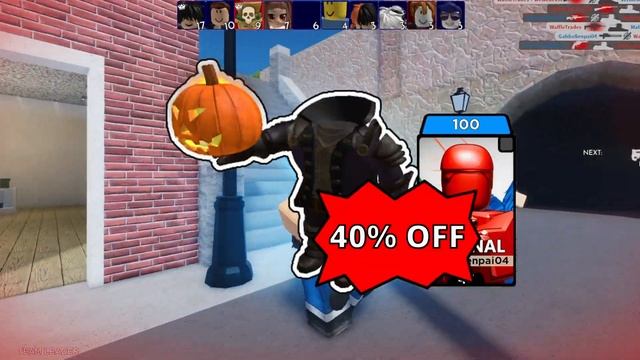 How To Buy Headless Horseman 2022! смотреть онлайн