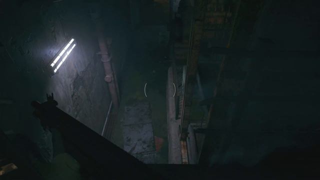 Resident Evil Village#16часть выйти из фабрики смотреть онлайн