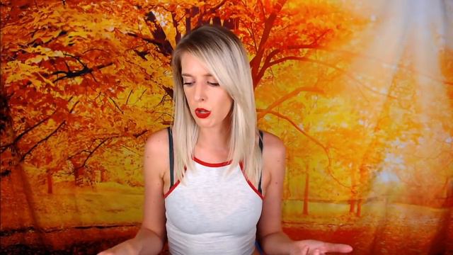 Abundance Frequency, VIRGO, November 2019 смотреть онлайн