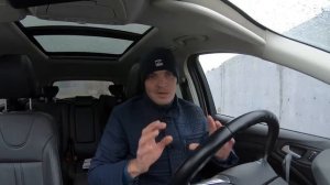 Теперь гидроусилитель больше не будет гудеть и свистеть если  устранить причины