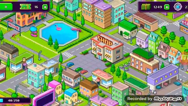 Squad rivals game смотреть онлайн