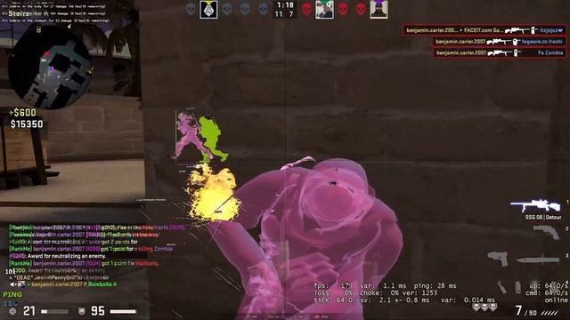 first day out with gamesneeze смотреть онлайн