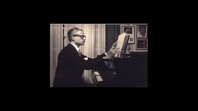 Angel Lasala - Poema del pastor Coya II.Quenas смотреть онлайн