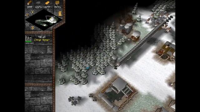 Download The Dark Legions No Steam смотреть онлайн