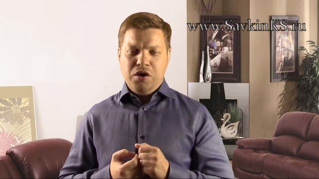 Практика клиентоориентированности - как найти новых клиентов банку смотреть онлайн