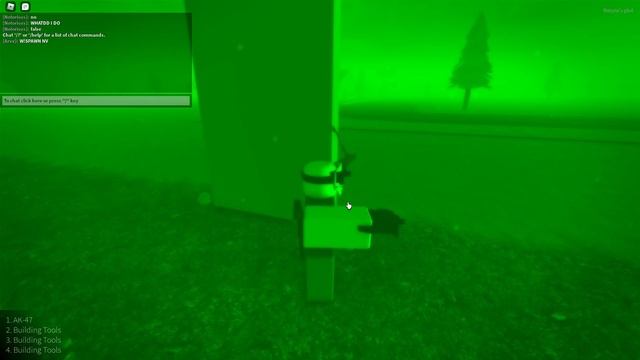 How to build in town | Roblox | Tutorial смотреть онлайн