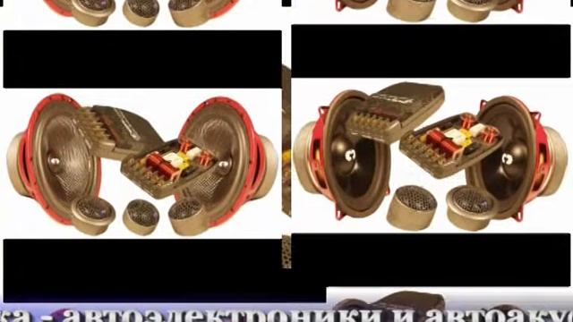 автоэлектроника cdt audio смотреть онлайн