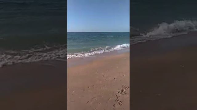 Отдых на море смотреть онлайн
