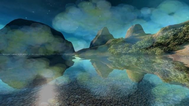 6 ПРИЗНАКОВ ТОГО, ЧТО ВСЕЛЕННАЯ НАПРАВЛЯЕТ ВАС К ВАШЕЙ СУДЬБЕ! смотреть онлайн