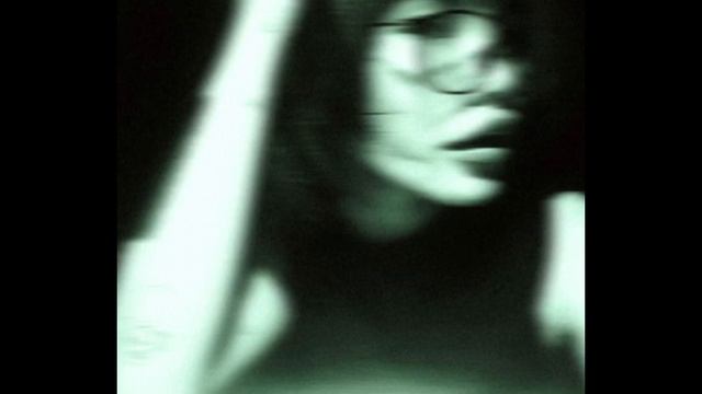 ✮ Deftones + Glare + Whirr + Heavy Shoegaze Type Beat + Grunge - “Enchanting” ✮ смотреть онлайн