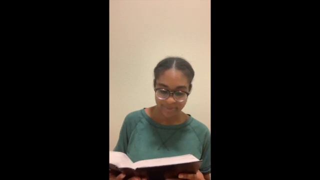 Psalm 67 смотреть онлайн