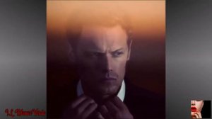 Сэм Хьюэн/Sam Heughan