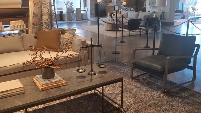 Magnolia Home Is Open! | Magnolia Home By Joanna Gaines