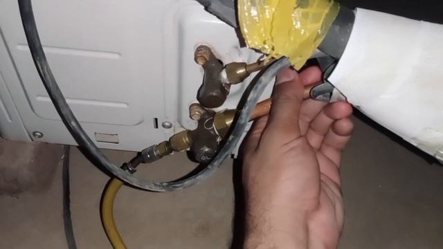 Gree non inverter ac 410 gas charging complete information|410 gas top up karne ka tarika urdu смотреть онлайн