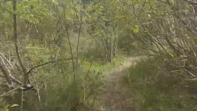 Кульсай Каинды тур 2016. 100 км/ч Veloclub.kz смотреть онлайн