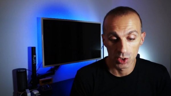 GARMIN HRM-Run Heart Rate Monitor Vs. STRYD Pod - Running Dynamics Metrics