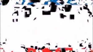 Видео урок 'Конституция Крыма'