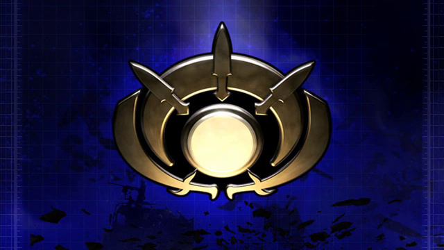 C&C generals Soundtrack - Gla Battle 3 Theme смотреть онлайн