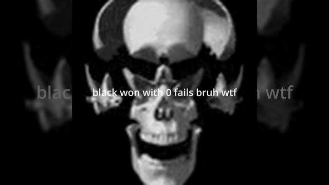 I Made 2 NOOBS 1v1 And THIS Is What Happened... | Gorilla Tag смотреть онлайн