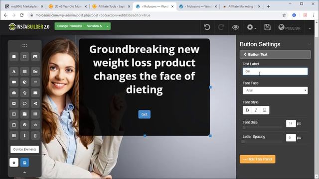?landing Pages That Convert The Best & How To Create A Landing Page New Video смотреть онлайн