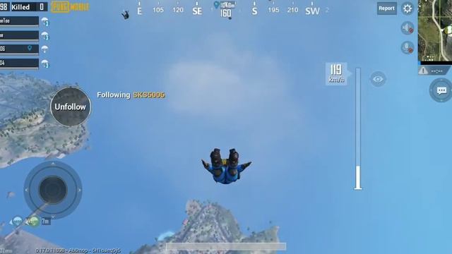 I died three times in a same game. First time Payload mode. смотреть онлайн