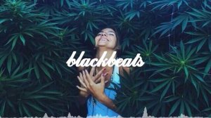 Miyagi & Эндшпиль - Именно та (feat. NERAK).mp4