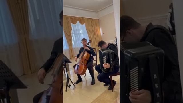 #лицей #оркестр смотреть онлайн