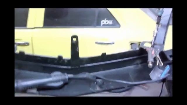 Домовой Стиль и Удобство