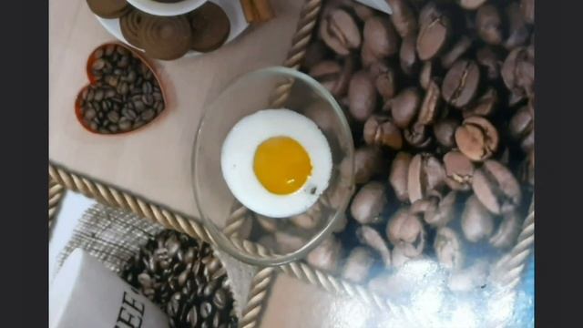 Здоровый Сон и Релаксация