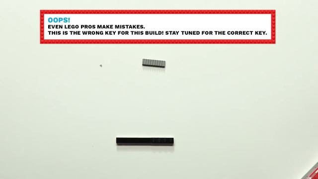 How To Build the LEGO Puzzle Box 3.0 | Brick X Brick смотреть онлайн