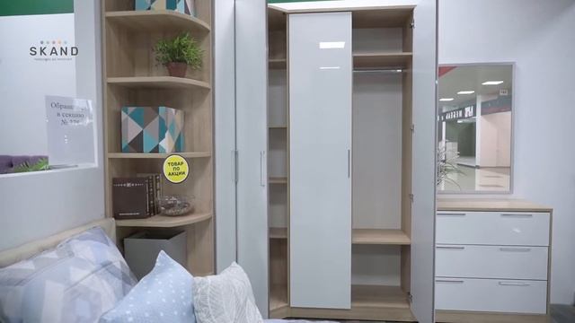 Коллекция Стокгольм смотреть онлайн