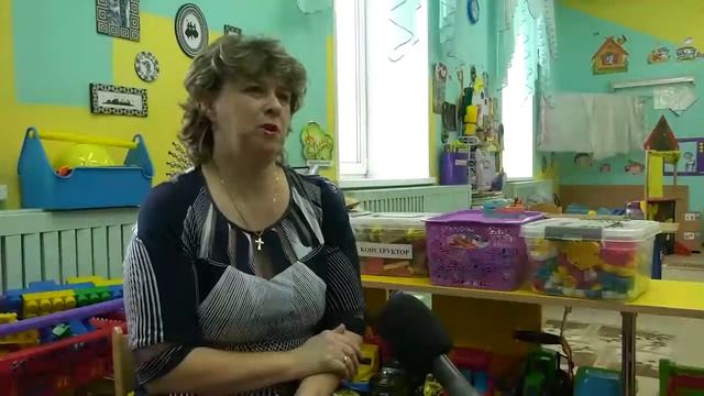 Самая нужная профессия смотреть онлайн