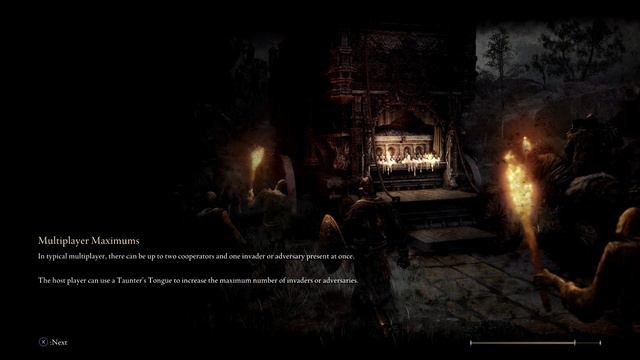 Elden Ring | PS4 | Duped Runes | (Starter Save + Download) смотреть онлайн