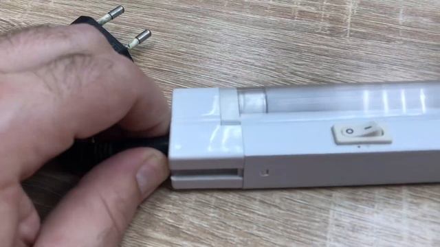 30 июня 2022 г. смотреть онлайн