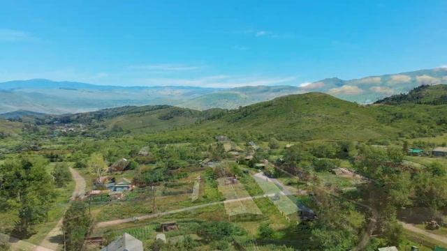 Над Алтаем 2021 смотреть онлайн