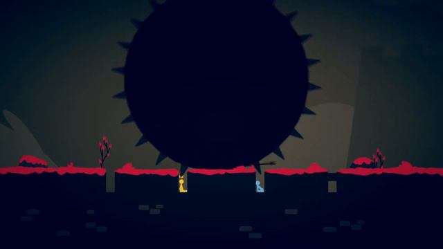 ПАРАМАРИБО! ОЧКИ! КИТАЙЦЫ! |Stick Fight The Game| смотреть онлайн