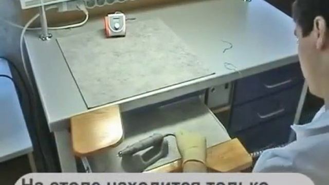 БМ 1.0 ЭКО ПРОФИ - многофункциональная бормашина (электрошпатель с наконечником) | Аверон (Россия) смотреть онлайн