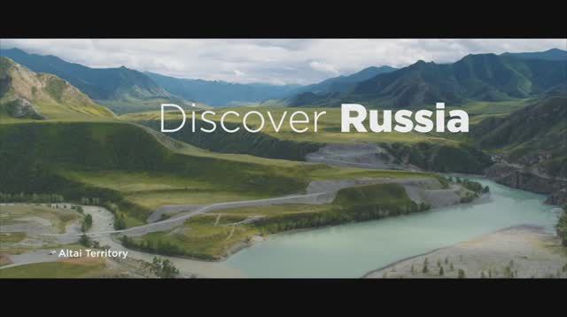 Russia Day 2022 смотреть онлайн