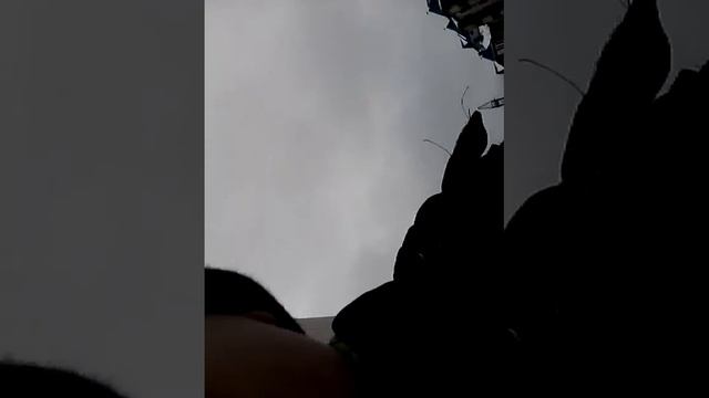 Влог Нижневартовск смотреть онлайн