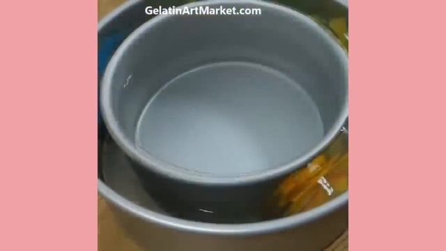 Amazing Gelatin Cakes Art Video Compilation | New Jelly 3D Designs 2018
