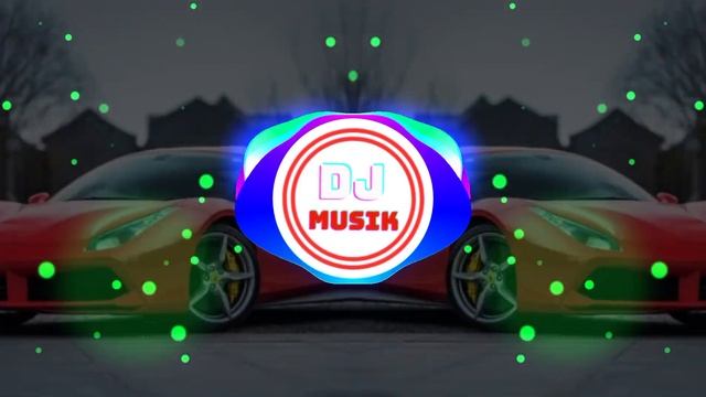 DJ JANGAN GANGGU PACARKU REMIX FULL BASS VIRAL TIKTOK TERBARU ? смотреть онлайн