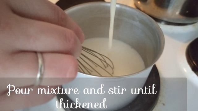 Бисквит на пару без духовки? Спонж бисквит/ нежный бисквит без выпечки? смотреть онлайн