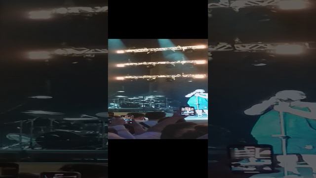 Дели на двадцать два